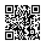 VI-J54-IW-F3 QRCode