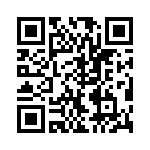 VI-J54-IX-F4 QRCode