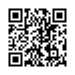 VI-J54-IY-F3 QRCode