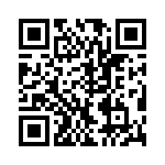 VI-J54-IZ-F4 QRCode