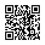 VI-J54-MX-F3 QRCode