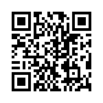 VI-J54-MY-F2 QRCode