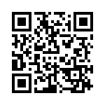 VI-J54-MY QRCode