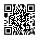 VI-J54-MZ-F3 QRCode