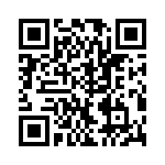 VI-J54-MZ-S QRCode