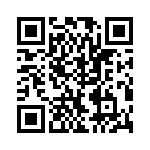 VI-J5B-CW-S QRCode