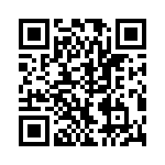 VI-J5B-CZ-S QRCode