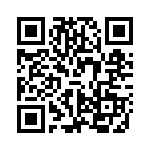 VI-J5B-CZ QRCode