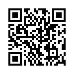 VI-J5B-EX-F4 QRCode