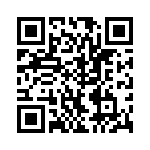 VI-J5B-EX QRCode