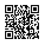 VI-J5B-EY-F3 QRCode