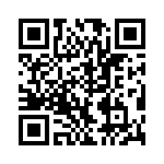 VI-J5B-EZ-F3 QRCode