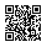 VI-J5B-IW-F2 QRCode