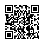 VI-J5B-IW-S QRCode