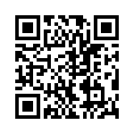 VI-J5B-IX-B1 QRCode