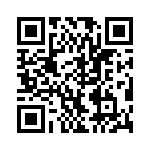 VI-J5B-IY-B1 QRCode