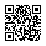 VI-J5B-IY QRCode