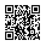 VI-J5B-IZ-B1 QRCode