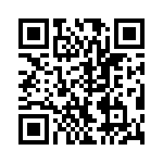 VI-J5B-IZ-F2 QRCode