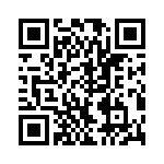 VI-J5B-IZ-S QRCode