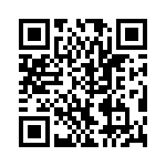 VI-J5B-MW-F1 QRCode