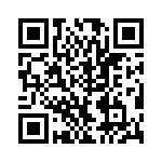 VI-J5B-MW-F3 QRCode