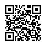 VI-J5B-MW-F4 QRCode