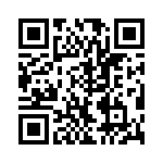 VI-J5B-MX-F1 QRCode