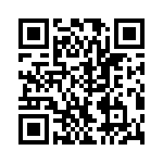 VI-J5B-MX-S QRCode