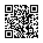 VI-J5B-MX QRCode