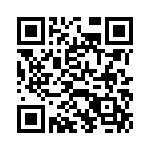 VI-J5B-MY-F4 QRCode