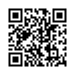 VI-J5B-MZ QRCode