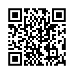 VI-J5D-CW-B1 QRCode