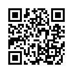 VI-J5D-CX-F2 QRCode