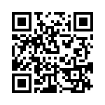 VI-J5D-CY-F1 QRCode