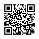 VI-J5D-CZ-F2 QRCode