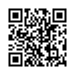 VI-J5D-CZ-F3 QRCode