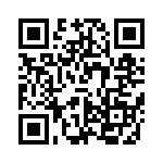 VI-J5D-CZ-F4 QRCode