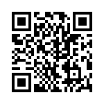 VI-J5D-CZ-S QRCode