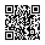 VI-J5D-EW-F3 QRCode