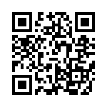 VI-J5D-EW-F4 QRCode