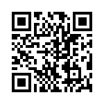 VI-J5D-EX-F1 QRCode