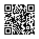 VI-J5D-EX-F3 QRCode