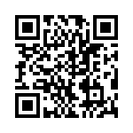 VI-J5D-EZ-B1 QRCode