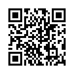 VI-J5D-EZ-F1 QRCode