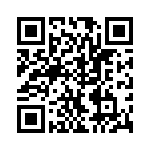 VI-J5D-EZ QRCode