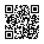 VI-J5D-IX-F4 QRCode