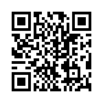 VI-J5D-MW-F2 QRCode