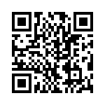 VI-J5D-MW-F3 QRCode