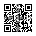 VI-J5D-MX-F4 QRCode